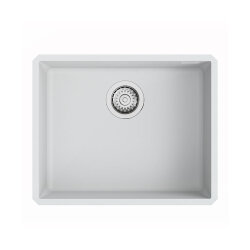 Naber Einbaubecken Fiola 540 Cin-Nagranit