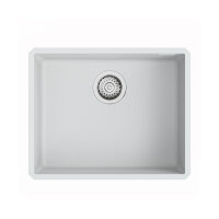 Naber Einbaubecken Fiola 540 Cin-Nagranit