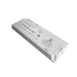 Naber LUMICA MEC LED Start-Set, MEC LED-System kompatibel