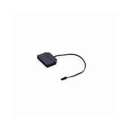 Naber LUMICA MEC LED Folge-Set MEC LED-System kompatibel