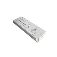 Naber LUMICA MEC LED Folge-Set MEC LED-System kompatibel