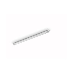 Naber LUMICA Vidula Farbwechsel LED, LIC/MEC LED-System...