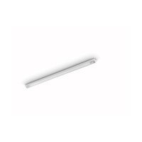 Naber LUMICA Vidula Farbwechsel LED, LIC/MEC LED-System kompatibel, 12 V