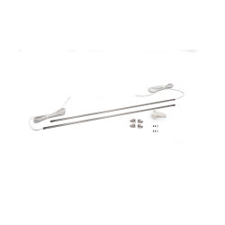 Naber LUMICA Unseen Farbwechsel LED, MEC LED-System...