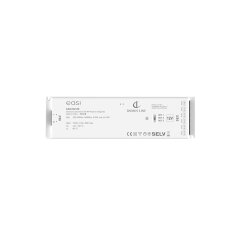Naber LUMICA FW-Funktionskonverter EASi, 12 V