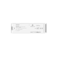 Naber LUMICA FW-Funktionskonverter EASi, 12 V