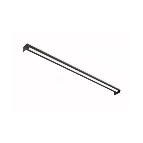 Naber LUMICA Velit Farbwechsel LED, MEC LED-System kompatibel, 24 V