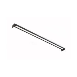 Naber LUMICA Velit Farbwechsel LED, MEC LED-System...