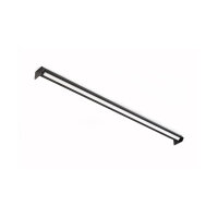Naber LUMICA Velit Farbwechsel LED, MEC LED-System kompatibel, 24 V