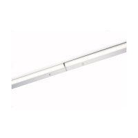 Naber LUMICA Fluente LED alufarbig