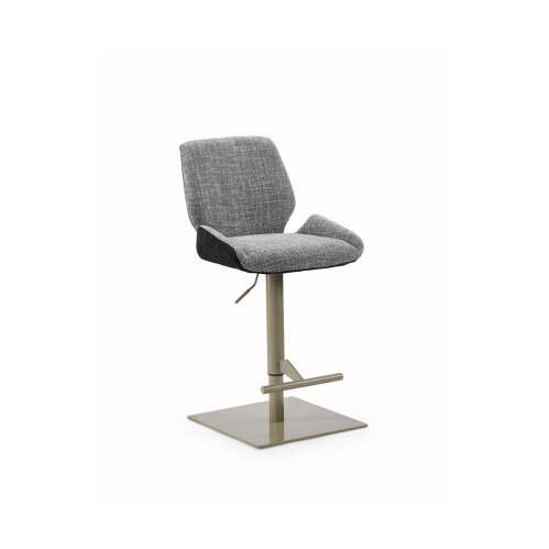 Naber Hocker Artea C