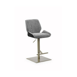 Naber Hocker Artea C