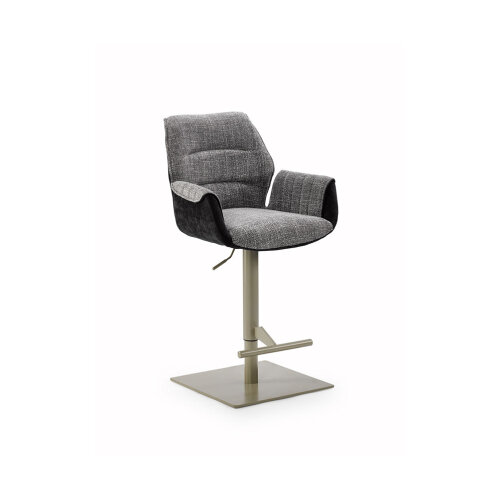 Naber Hocker Livaro AC, Gestell