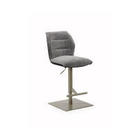 Naber Hocker Livaro C, Gestell