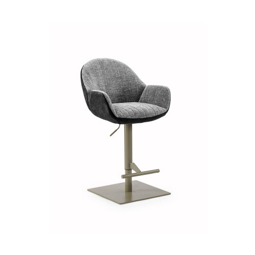 Naber Hocker Sitro AC, Gestell