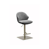 Naber Hocker Sitro C, Gestell