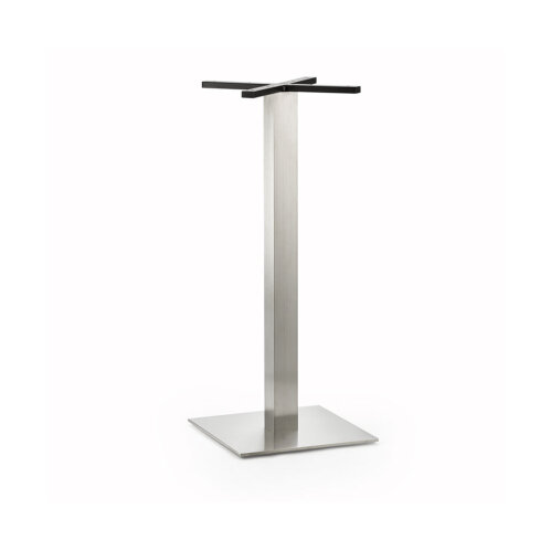Naber Tischgestell Livia SE, H 1080 mm
