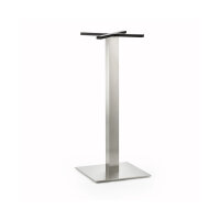 Naber Tischgestell Livia SE, H 1080 mm
