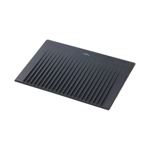Reginox Silikon-Abtropfmatte 303x414 -NEUWERTIG-