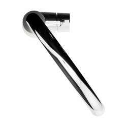 Schock Küchenarmatur SC-520 Chrom/Cristadur Magnolia...