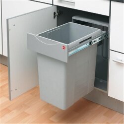 Hailo Abfallsammler 3668401 Easy Cargo 42