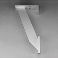 Barkonsole AKO-5, Aluminium