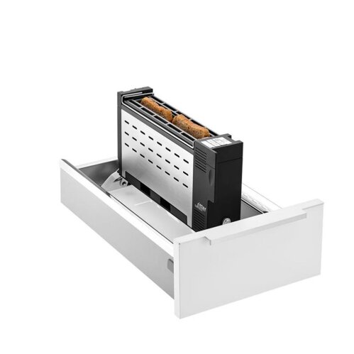 Ritter Einbautoaster ET 10