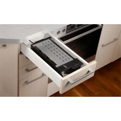 Ritter Einbautoaster ET 10