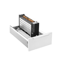 Ritter Einbautoaster ET 10