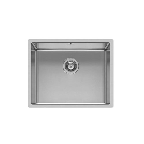 Pyramis Unterbaubecken ASTRIS (50X40) UB