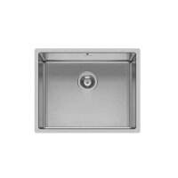 Pyramis Unterbaubecken ASTRIS (50X40) UB
