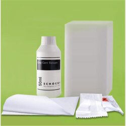 Schock Easy Care Pflege-Basis-Set