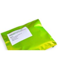 Schock Easy Care Pflege-Basis-Set