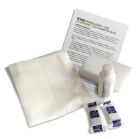 Schock Easy Care Pflege-Basis-Set