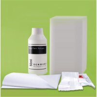 Schock Easy Care Pflege-Basis-Set