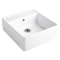 Villeroy & Boch Spülmodul Spülstein Einzelbecken