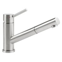 Villeroy & Boch Küchenarmatur Como Shower | Hochdruck
