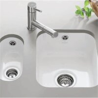 Villeroy & Boch Küchenarmatur Como Shower | Hochdruck