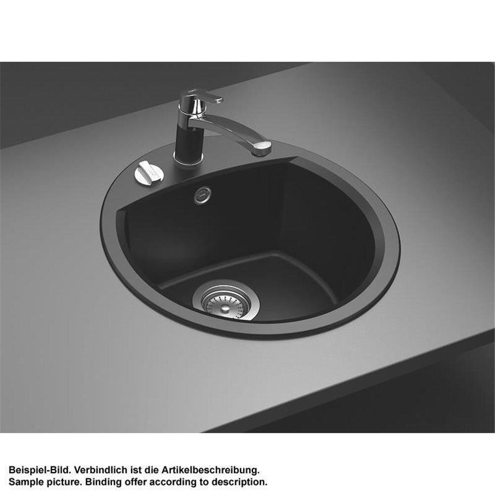 Tripp Lite Nylon Kabelbinder 19,1 Cm, 100 Stück - Hohe Zugfestigkeit, Für Kabelmanagement