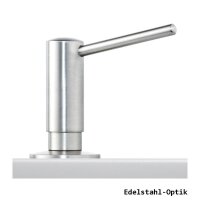 Franke Spülmittelspender Novita