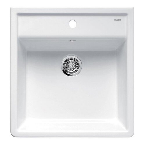 BLANCO Spülmodul PANOR 60 Keramik