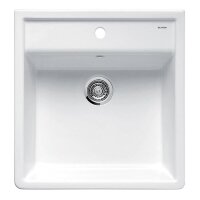 BLANCO Spülmodul PANOR 60 Keramik