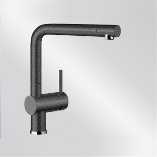 anthrazit | Hochdruck