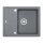Franke Einbauspüle Basis BFG 611-62 Fragranit+