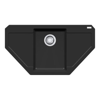 Onyx
