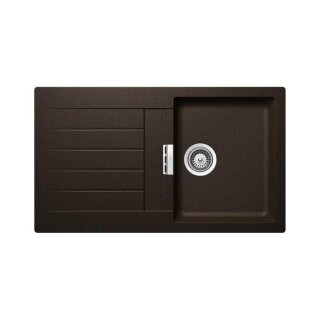 Bronze BRO