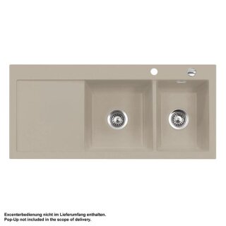 Sonder Fango 23