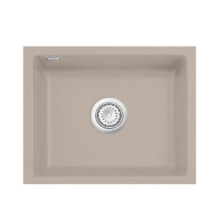 Sonder Fango 23