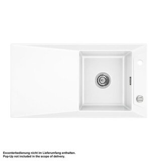 Standard Grönland 12 (glänzend)