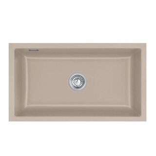 Sonder Fango 23